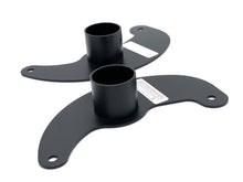 Lade das Bild in den Galerie-Viewer, Ankerbleche zur Bremsenkühlung passend für ein BMW F2x F3x