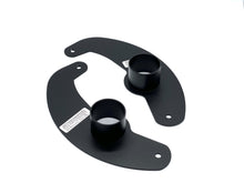 Lade das Bild in den Galerie-Viewer, Bremsenkühlung Set passend für ein BMW E90 E92 M3 & 1er M Coupe