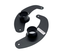 Lade das Bild in den Galerie-Viewer, Bremsenkühlung Set passend für ein BMW M3 & M4 F80/F82