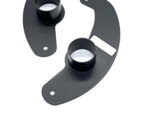 Lade das Bild in den Galerie-Viewer, Bremsenkühlung Set passend für ein BMW M2 F87 CS & Competition