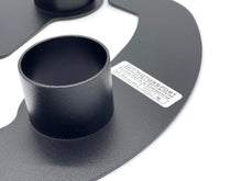 Lade das Bild in den Galerie-Viewer, Bremsenkühlung Set passend für ein BMW M2 F87 CS & Competition