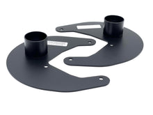 Lade das Bild in den Galerie-Viewer, Ankerbleche zur Bremsenkühlung passend für ein Audi RS3 und TTRS