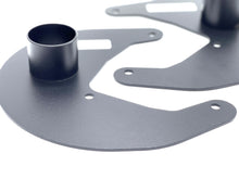Lade das Bild in den Galerie-Viewer, Ankerbleche zur Bremsenkühlung passend für ein Audi RS3 und TTRS