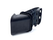 Lade das Bild in den Galerie-Viewer, Air Intake / Ansaugung (Air Scoop) passend für die BMW F-Serie (AG & M-GmbH)