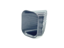 Lade das Bild in den Galerie-Viewer, Air Intake / Ansaugung (Air Scoop) passend für die BMW F-Serie (AG & M-GmbH)