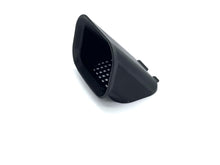 Lade das Bild in den Galerie-Viewer, Air Intake / Ansaugung (Air Scoop) passend für die BMW F-Serie (AG & M-GmbH)