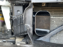 Lade das Bild in den Galerie-Viewer, Air Intake / Ansaugung (Air Scoop) passend für die BMW F-Serie (AG & M-GmbH)