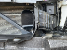 Lade das Bild in den Galerie-Viewer, Air Intake / Ansaugung (Air Scoop) passend für die BMW F-Serie (AG & M-GmbH)