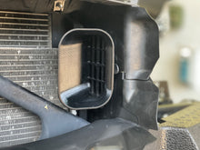 Lade das Bild in den Galerie-Viewer, Air Intake / Ansaugung (Air Scoop) passend für die BMW F-Serie (AG & M-GmbH)