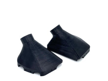 Lade das Bild in den Galerie-Viewer, Lufteinlässe zur Bremsenkühlung passend für ein BMW M2 F87 N55