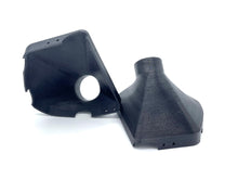 Lade das Bild in den Galerie-Viewer, Lufteinlässe zur Bremsenkühlung passend für ein BMW M2 F87 N55