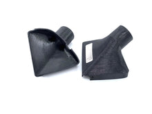 Lade das Bild in den Galerie-Viewer, Lufteinlässe zur Bremsenkühlung passend für ein BMW M3 & M4 (F80/F82)