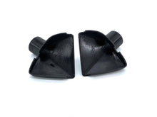 Lade das Bild in den Galerie-Viewer, Lufteinlässe zur Bremsenkühlung passend für ein BMW M3 & M4 (F80/F82)