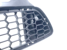 Lade das Bild in den Galerie-Viewer, Bremsenkühlung Set passend für ein BMW M3 & M4 F80/F82