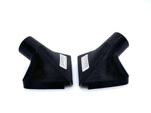 Lade das Bild in den Galerie-Viewer, Lufteinlässe zur Bremsenkühlung passend für ein BMW M3 & M4 (F80/F82)