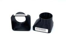 Lade das Bild in den Galerie-Viewer, Bremsenkühlung Set passend für ein BMW E30