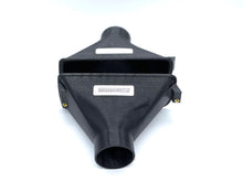 Lade das Bild in den Galerie-Viewer, Lufteinlässe zur Bremsenkühlung passend für ein BMW E36 inkl. M3