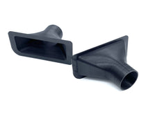 Lade das Bild in den Galerie-Viewer, Bremsenkühlung Set passend für ein BMW E36 inkl. M3