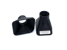 Lade das Bild in den Galerie-Viewer, Lufteinlässe zur Bremsenkühlung passend für ein BMW E36 inkl. M3