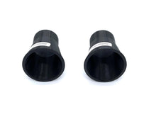 Lade das Bild in den Galerie-Viewer, Lufteinlässe zur Bremsenkühlung passend für ein BMW E90 E91 mit M-Paket