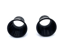 Lade das Bild in den Galerie-Viewer, Lufteinlässe zur Bremsenkühlung passend für ein BMW E90 E91 mit M-Paket