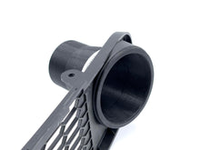 Lade das Bild in den Galerie-Viewer, Lufteinlässe zur Bremsenkühlung passend für ein BMW E90 E91 mit M-Paket