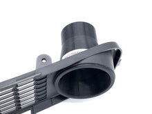 Lade das Bild in den Galerie-Viewer, Lufteinlässe zur Bremsenkühlung passend für ein BMW E90 E91 mit M-Paket