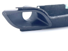 Lade das Bild in den Galerie-Viewer, Lufteinlässe zur Bremsenkühlung passend für ein BMW M3 E92 E90