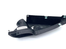 Lade das Bild in den Galerie-Viewer, Lufteinlässe zur Bremsenkühlung passend für ein BMW M3 E92 E90