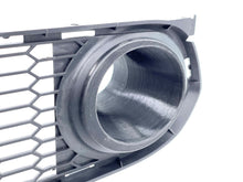 Lade das Bild in den Galerie-Viewer, Lufteinlässe zur Bremsenkühlung passend für ein BMW E92 E93 mit M-Paket