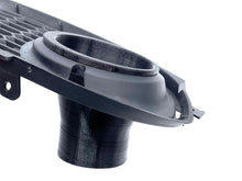 Lade das Bild in den Galerie-Viewer, Lufteinlässe zur Bremsenkühlung passend für ein BMW E92 E93 mit M-Paket