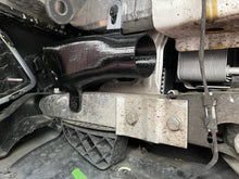 Lade das Bild in den Galerie-Viewer, Bremsenkühlung Set passend für ein BMW F20 F21 LCI (M135i ; M140i ,..)