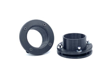 Lade das Bild in den Galerie-Viewer, Lufteinlässe zur Bremsenkühlung Universal