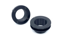 Lade das Bild in den Galerie-Viewer, Lufteinlässe zur Bremsenkühlung Universal