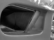 Lade das Bild in den Galerie-Viewer, Bremsenkühlung Set passend für ein BMW Z3 Coupe