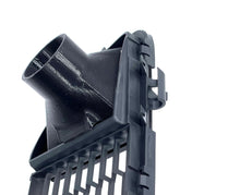 Lade das Bild in den Galerie-Viewer, Bremsenkühlung Set passend für ein BMW F20 F21 VFL (M135i ,..)