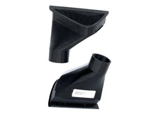 Lade das Bild in den Galerie-Viewer, Lufteinlässe zur Bremsenkühlung passend für ein BMW M2 F87 CS / C