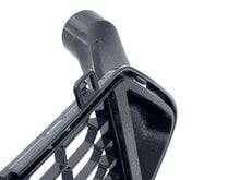 Lade das Bild in den Galerie-Viewer, Lufteinlässe zur Bremsenkühlung passend für ein BMW M2 F87 CS / C