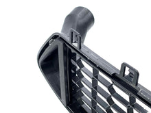 Lade das Bild in den Galerie-Viewer, Bremsenkühlung Set passend für ein BMW M2 F87 CS & Competition