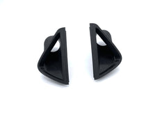 Lade das Bild in den Galerie-Viewer, Lufteinlässe zur Bremsenkühlung passend für ein BMW M2 F87 CS / C