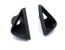 Lade das Bild in den Galerie-Viewer, Lufteinlässe zur Bremsenkühlung passend für ein BMW M2 F87 CS / C