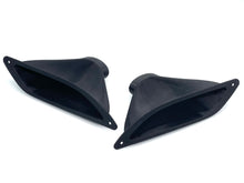 Lade das Bild in den Galerie-Viewer, Lufteinlässe zur Bremsenkühlung passend für ein BMW M3 & M4 (F80/F82) GT4-Edition