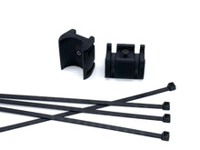 Lade das Bild in den Galerie-Viewer, Halter Feuerlöscher für Überrollkäfig Clubsport-Bügel