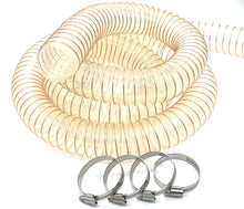 Lade das Bild in den Galerie-Viewer, Zubehör zur Bremsenkühlung