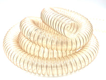 Lade das Bild in den Galerie-Viewer, Zubehör zur Bremsenkühlung