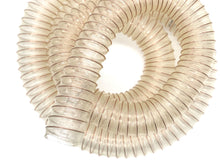 Lade das Bild in den Galerie-Viewer, Zubehör zur Bremsenkühlung