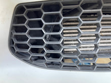 Lade das Bild in den Galerie-Viewer, Bremsenkühlung Set passend für ein BMW M2 F87 N55