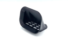 Lade das Bild in den Galerie-Viewer, Air Intake / Ansaugung (Air Scoop) passend für die BMW F-Serie (AG & M-GmbH)
