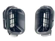 Lade das Bild in den Galerie-Viewer, Air Intake / Ansaugung (Air Scoop) passend für die BMW F-Serie (AG & M-GmbH)