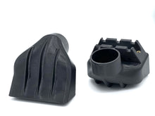 Lade das Bild in den Galerie-Viewer, Bremsenkühlung Set passend für ein BMW der F-Reihe und E-Reihe inkl. M-Modelle